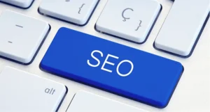 Benefícios do SEO para seu site para melhorar a visibilidade online e atrair clientes | Novak Ads
